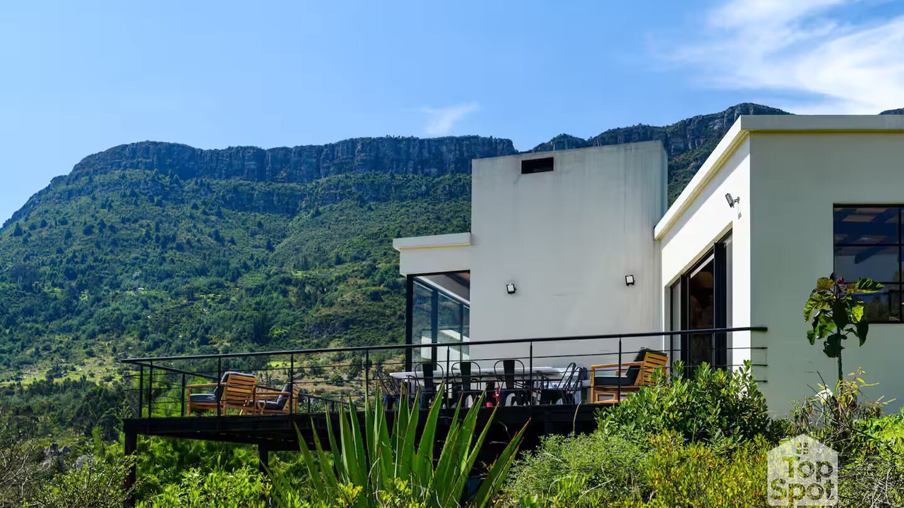 Photo of Outdoor in Sutatausa