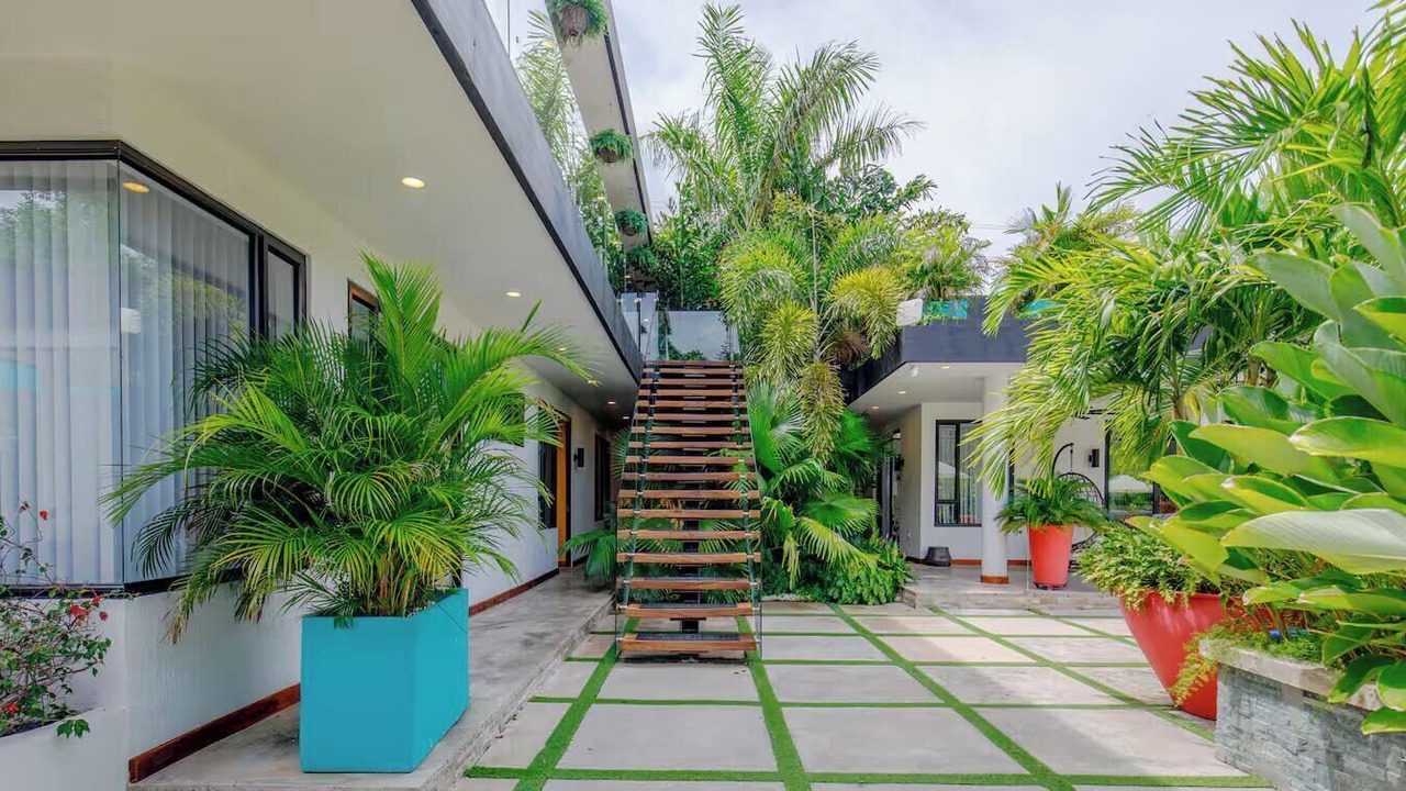 Photo of Outdoor in Cesar