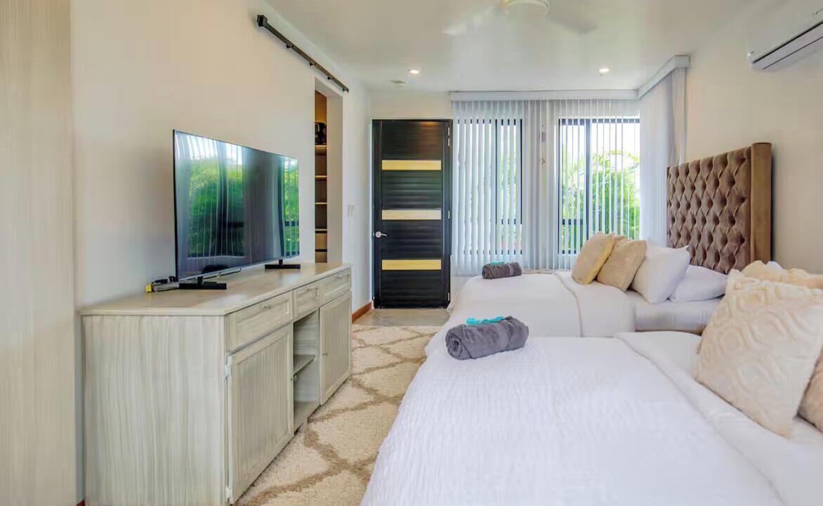 Photo of Bedroom in Cesar