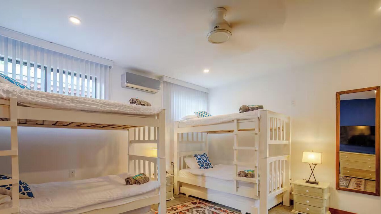 Photo of Bedroom in Cesar