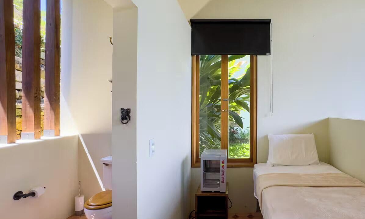 Photo of Bedroom in Anolaima