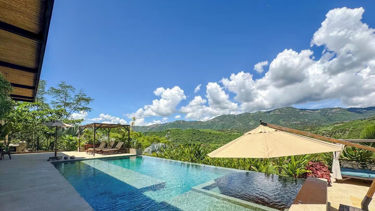 Photo of Outdoor in Anolaima