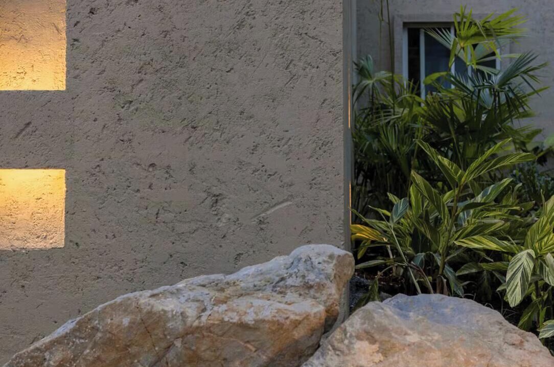 Photo of Outdoor in Nimaima