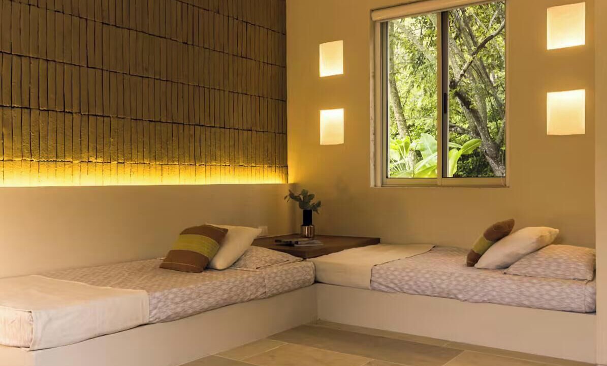Photo of Bedroom in Nimaima
