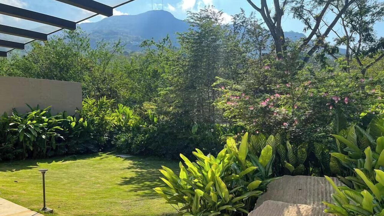 Photo of Outdoor in Nimaima