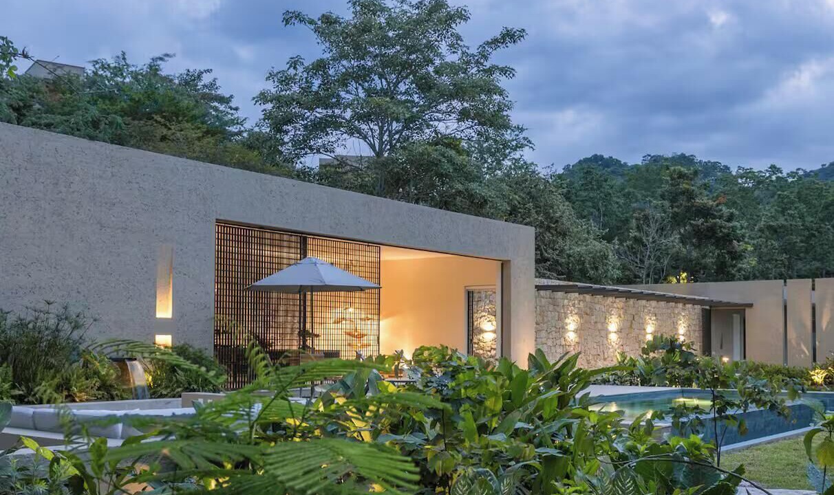 Photo of Outdoor in Nimaima