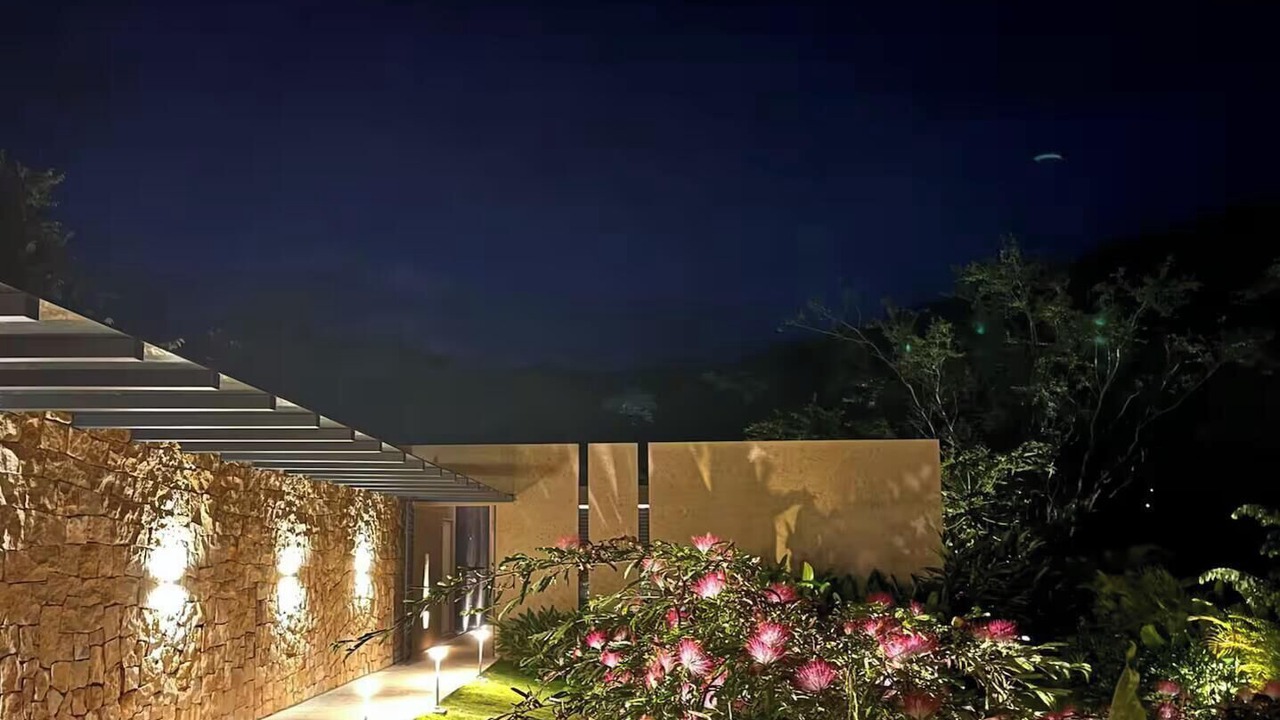 Photo of Outdoor in Nimaima