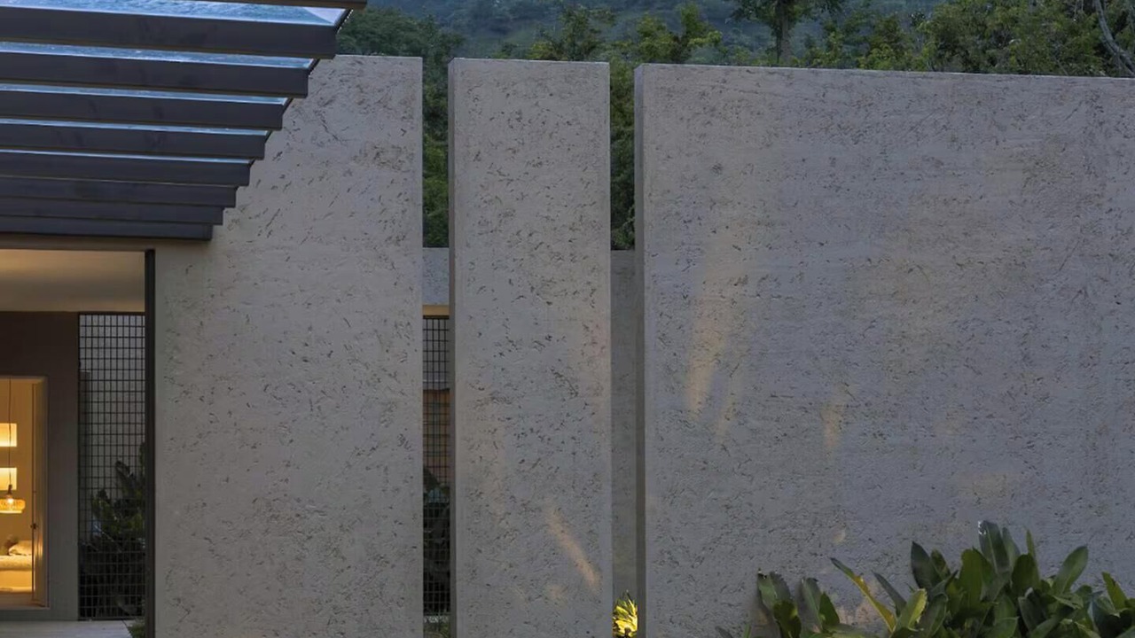 Photo of Outdoor in Nimaima