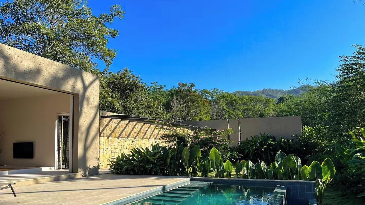 Photo of Outdoor in Nimaima