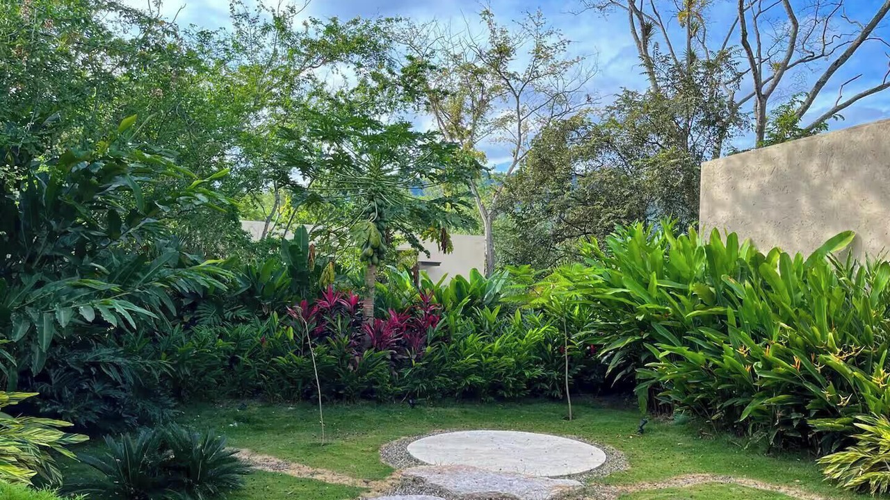 Photo of Outdoor in Nimaima