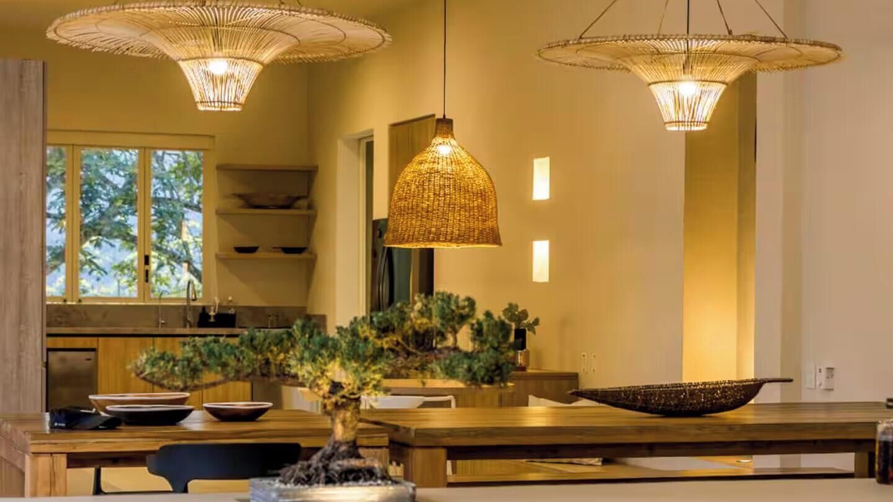 Photo of Livingroom in Nimaima