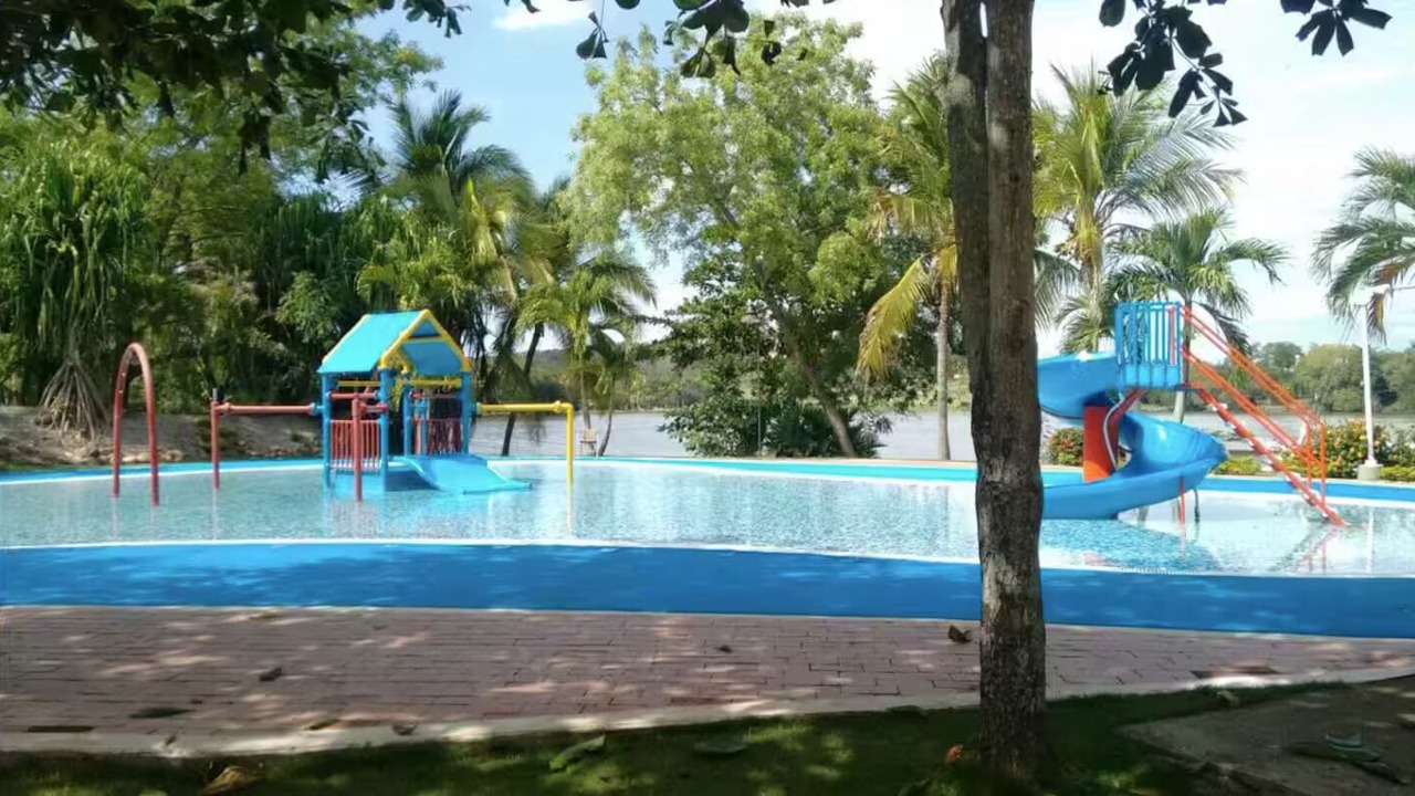 Photo of Outdoor in Apulo