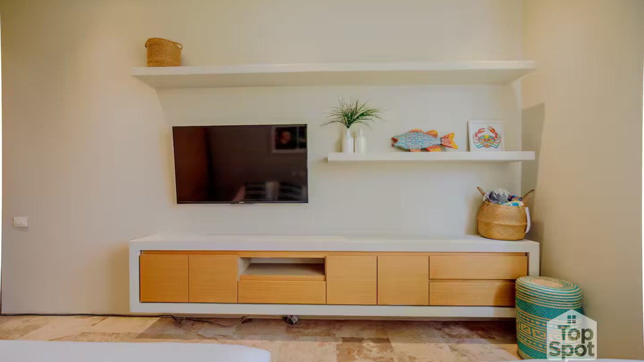 Photo of Bedroom in Pozos Colorados
