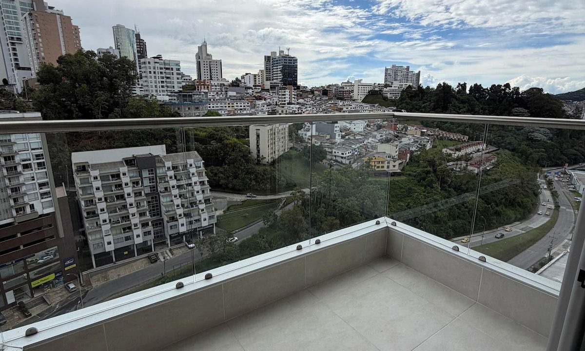 Photo of Others in Manizales