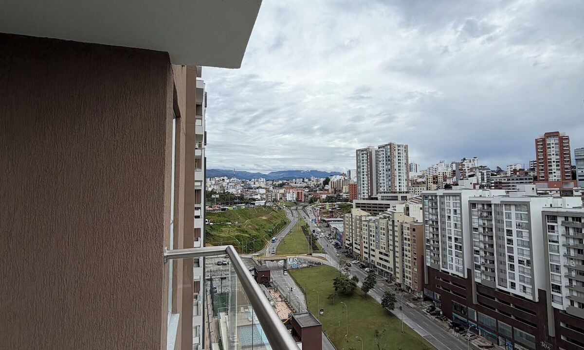 Photo of Others in Manizales