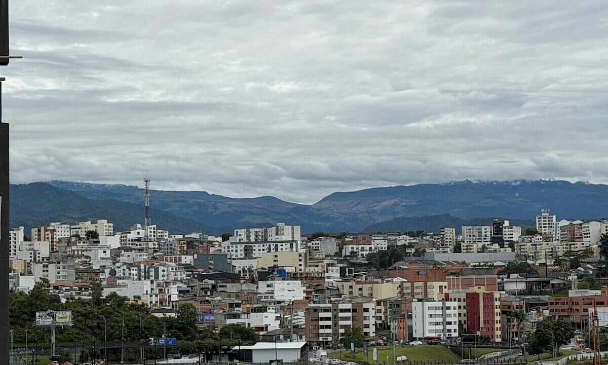 Photo of Others in Manizales