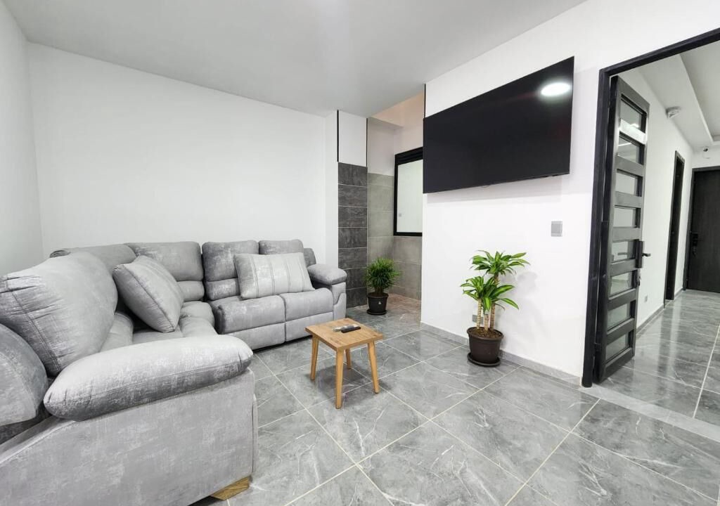 Photo of Livingroom in Filandia