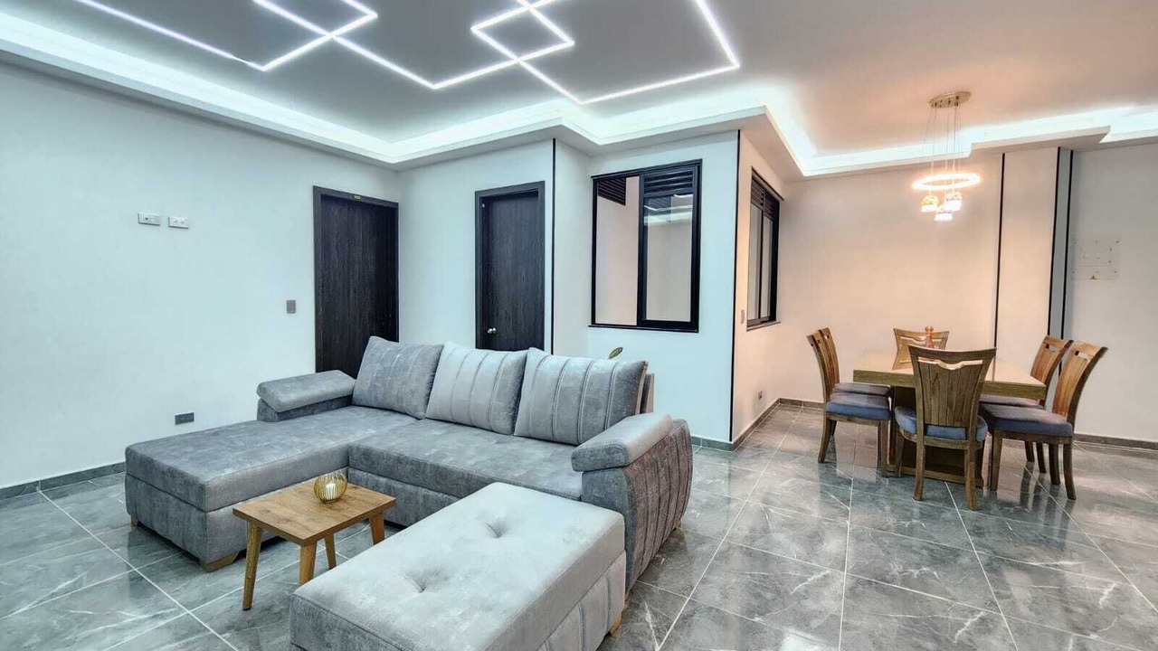 Photo of Livingroom in Filandia