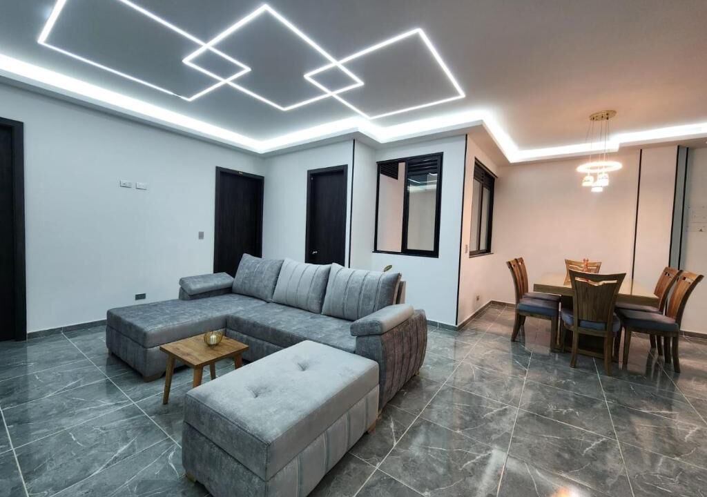 Photo of Livingroom in Filandia