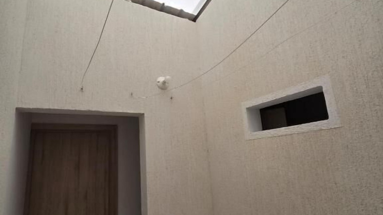 Photo of Bathroom in Roldanillo