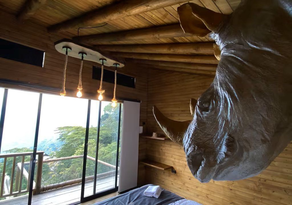 Photo of Bedroom in Vergara