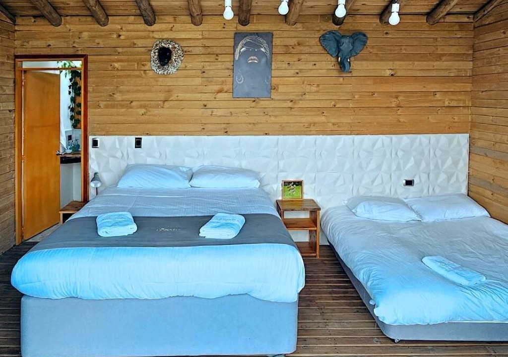 Photo of Bedroom in Vergara