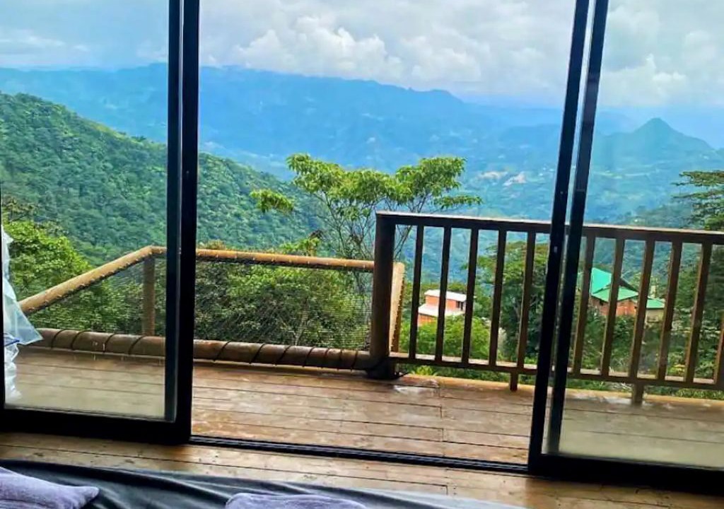 Photo of Bedroom in Vergara