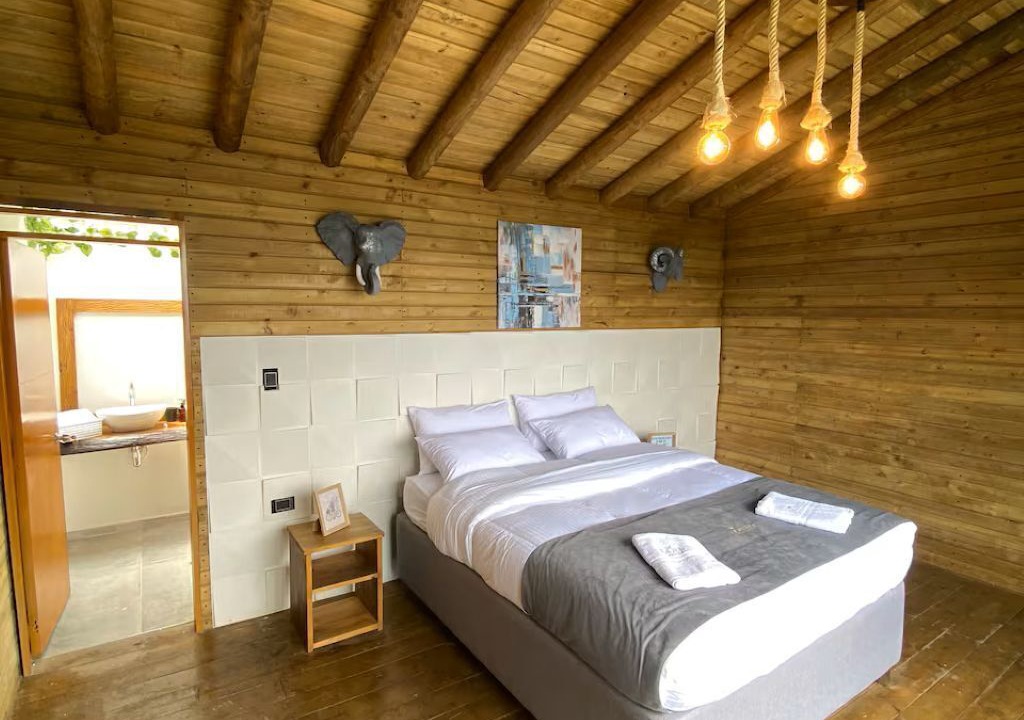 Photo of Bedroom in Vergara
