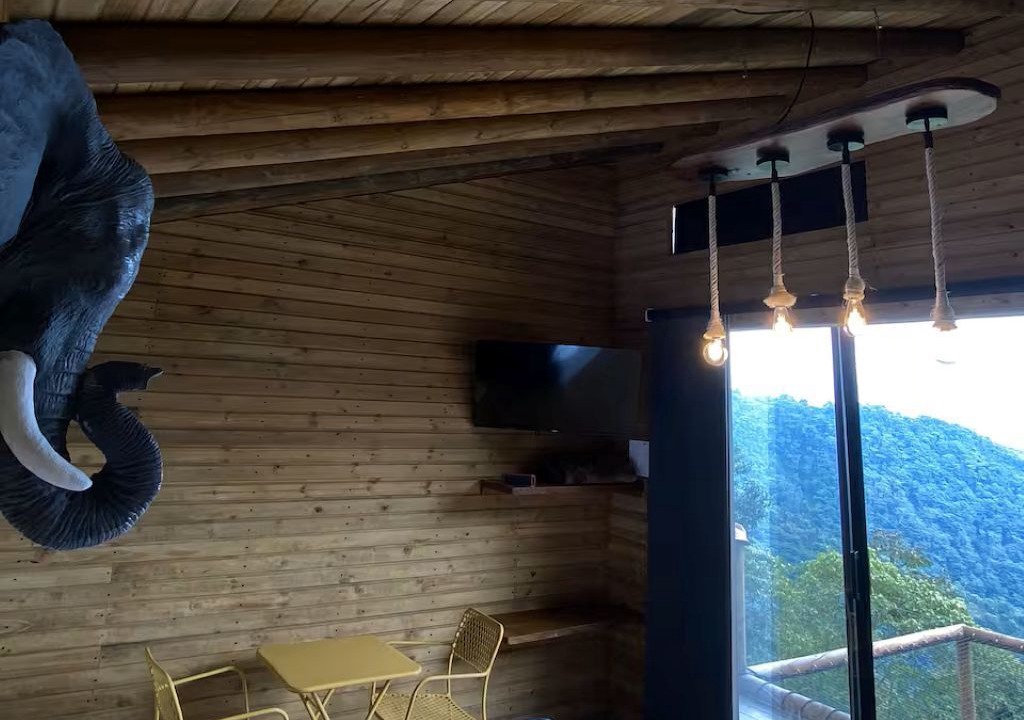 Photo of Bedroom in Vergara