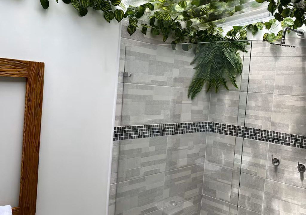 Photo of Bathroom in Vergara