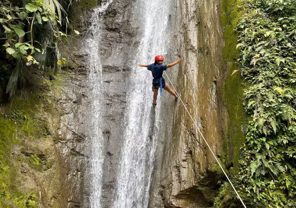 Photo of Others in Vergara