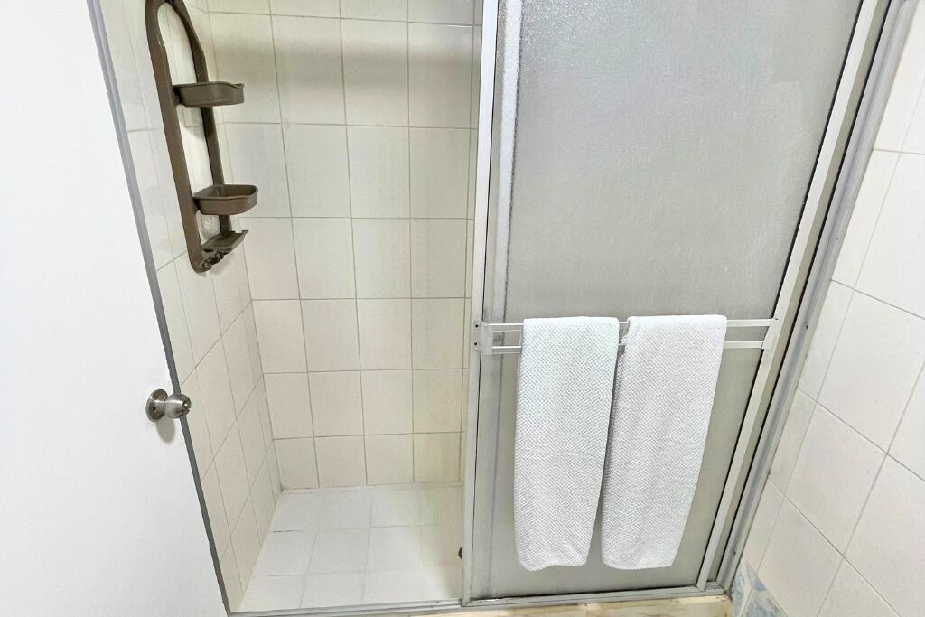 Photo of Bathroom in Armenia