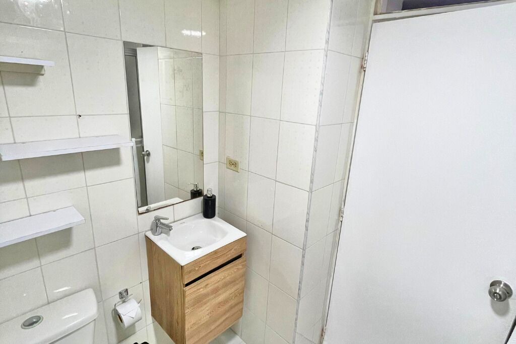 Photo of Bathroom in Armenia
