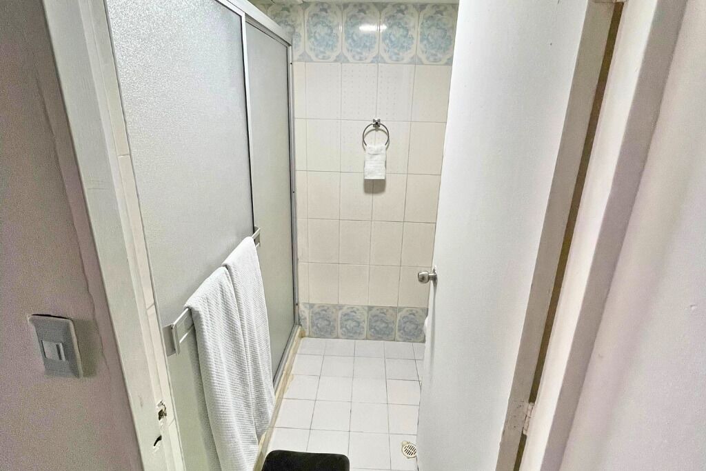 Photo of Bathroom in Armenia