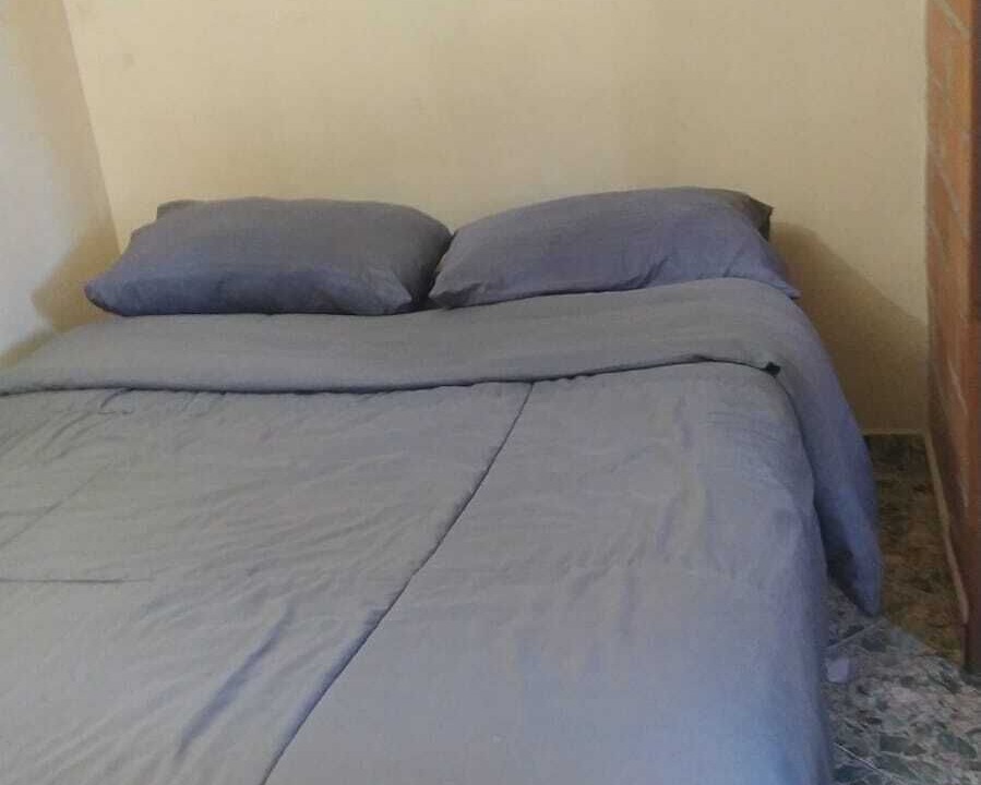 Photo of Bedroom in Robledo