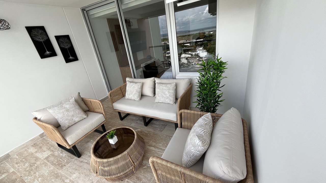 Photo of Outdoor in Crespo