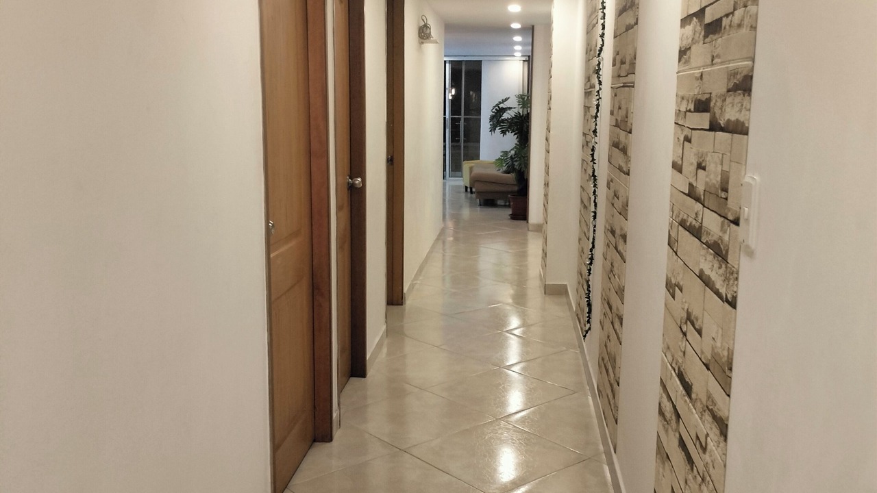 Photo of Others in Laureles