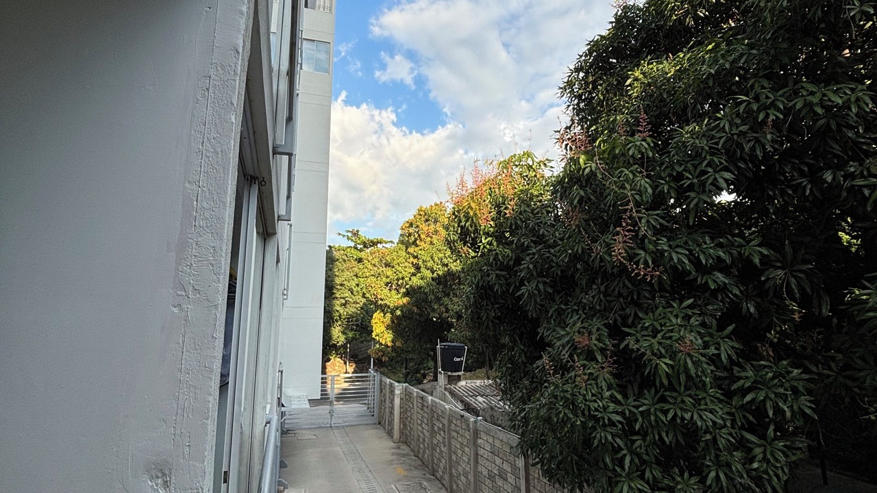 Photo of Outdoor in El Rodadero