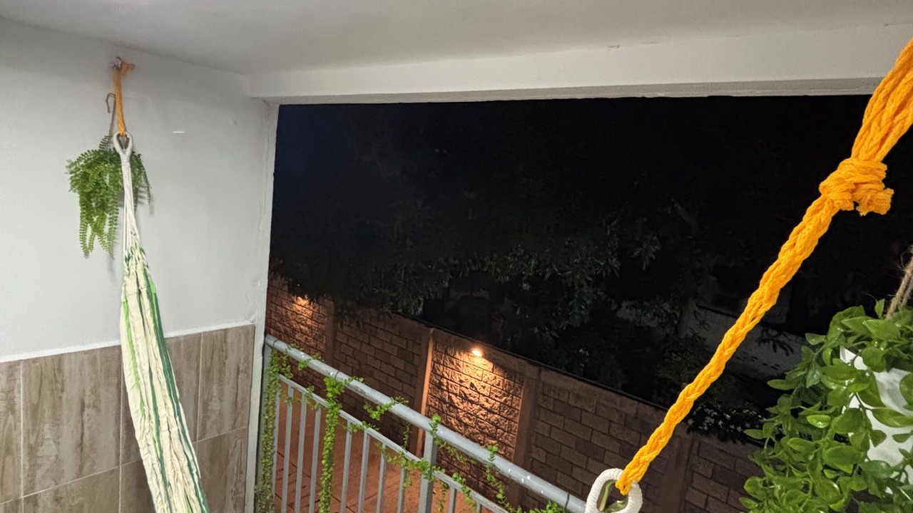 Photo of Outdoor in El Rodadero