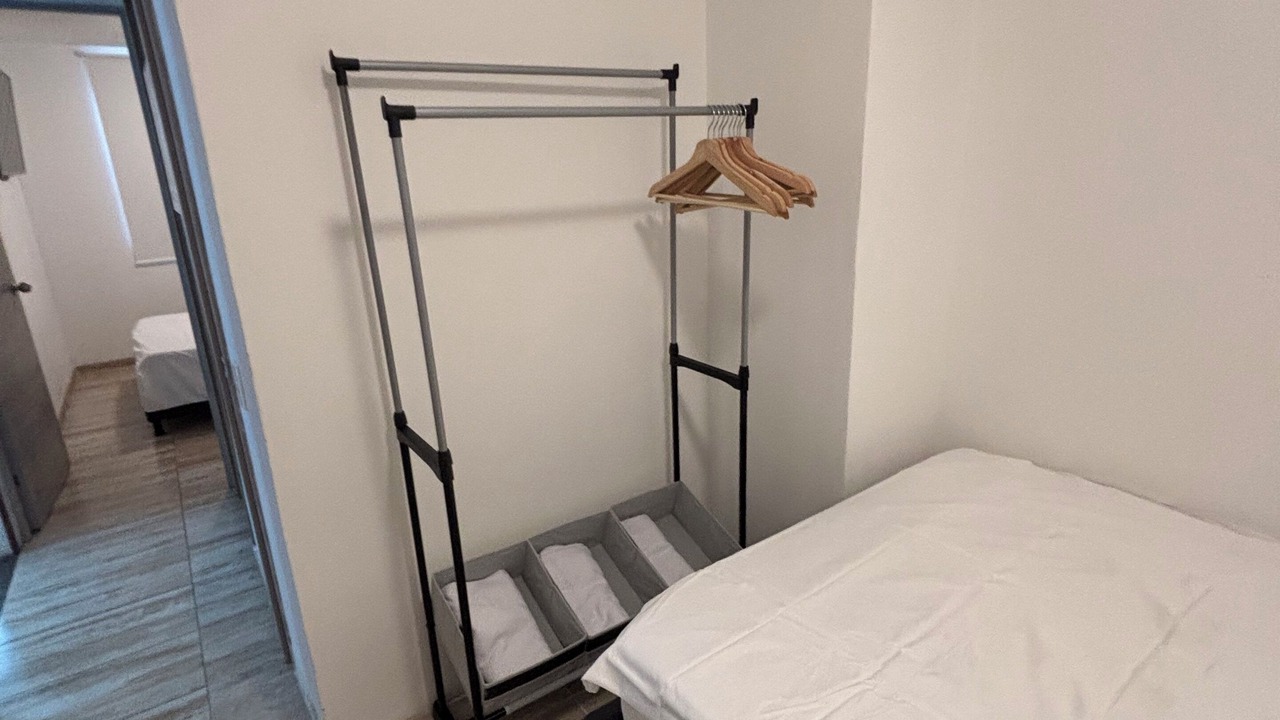 Photo of Bedroom in El Rodadero