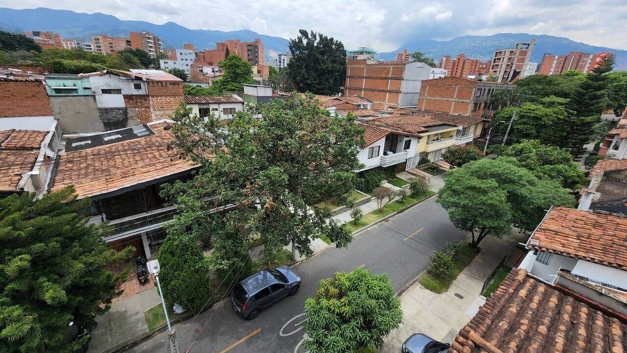 Photo of Others in Laureles