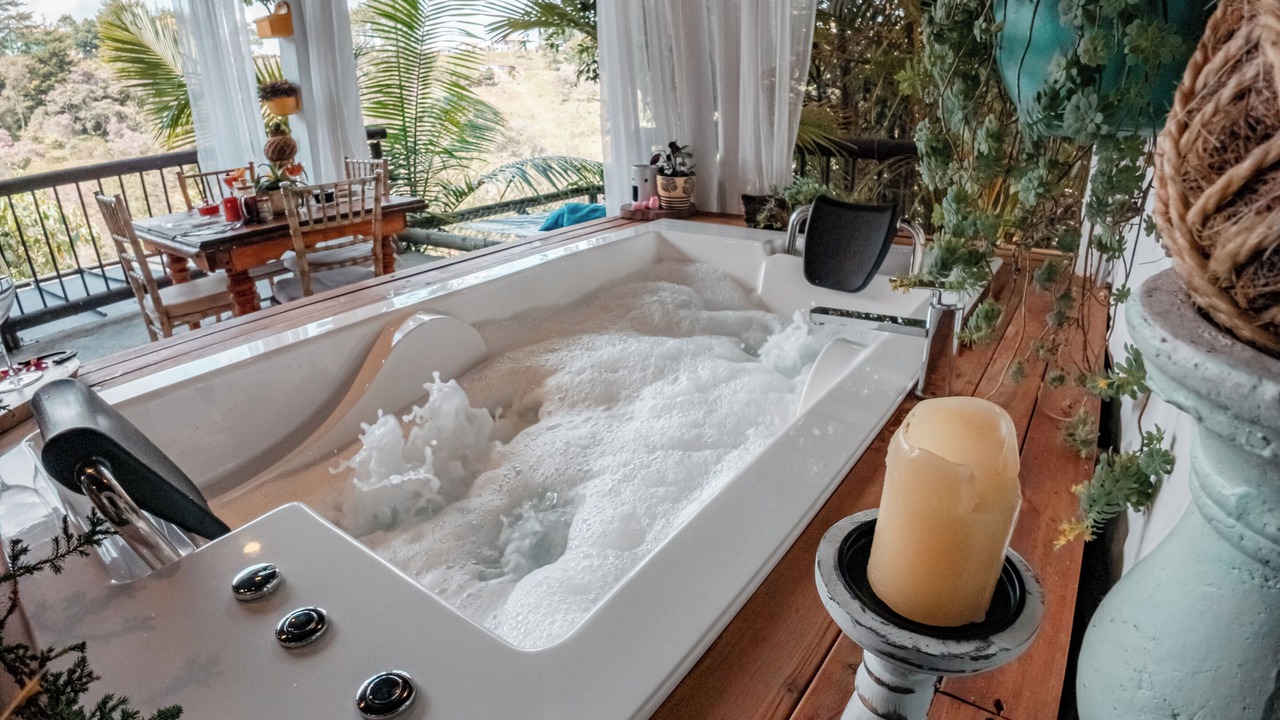 Photo of Bedroom in Rionegro