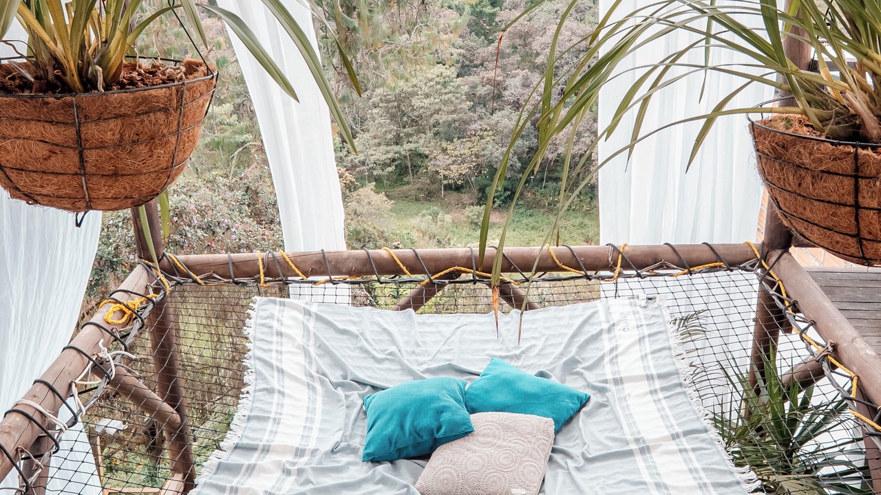 Photo of Outdoor in Rionegro