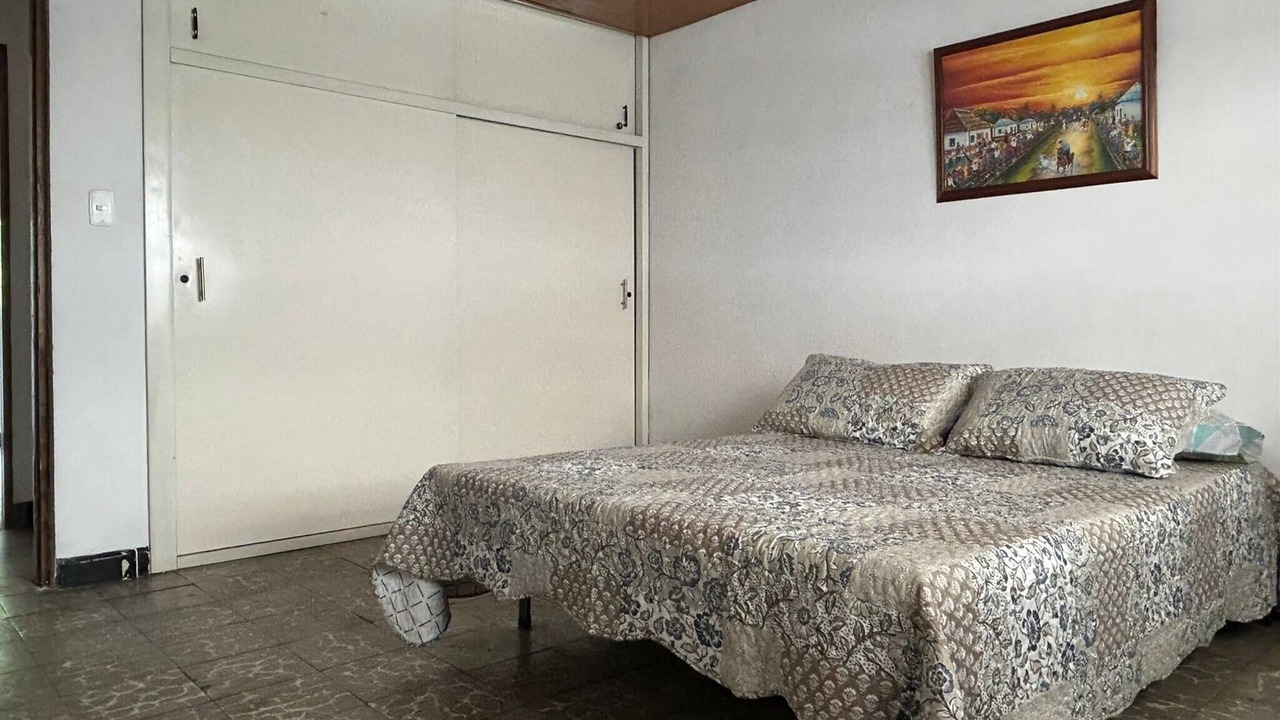 Photo of Bedroom in Cali