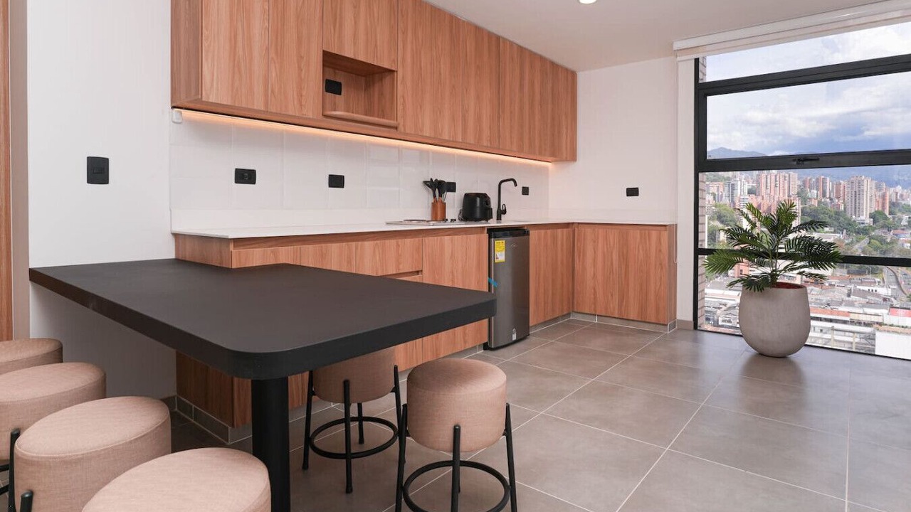 Photo of Kitchen in San Diego