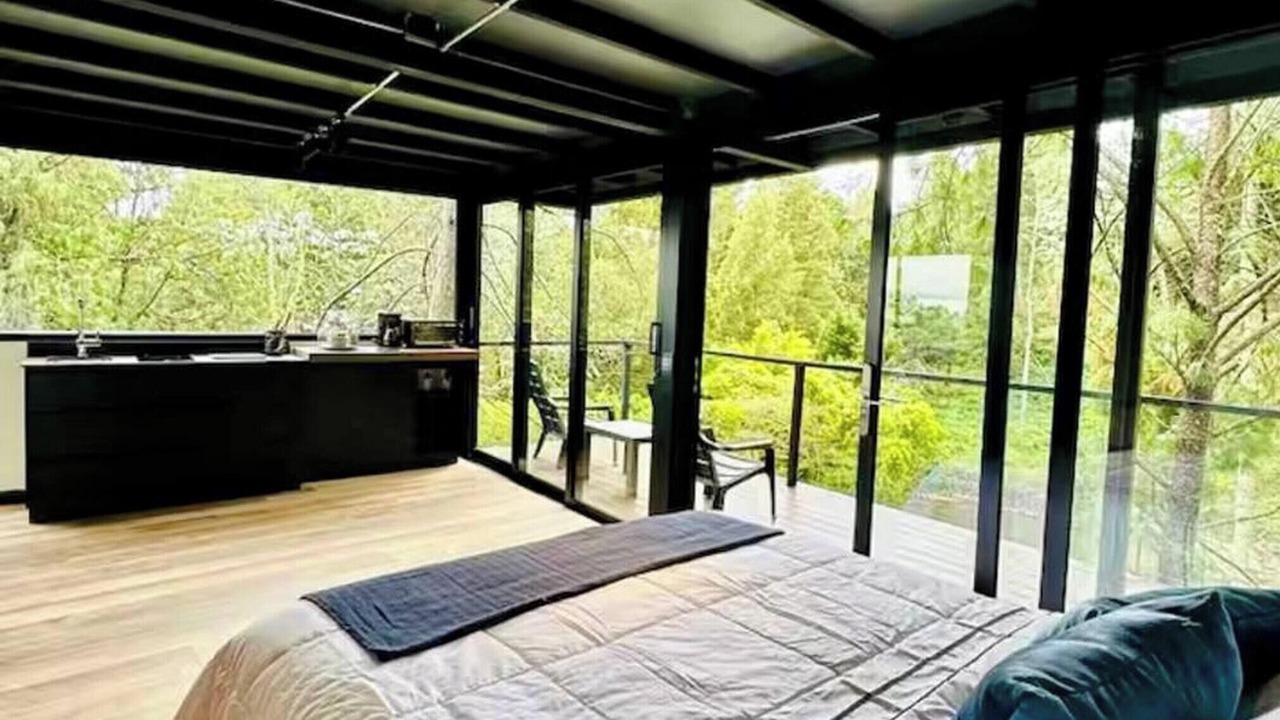 Photo of Bedroom in Guarne