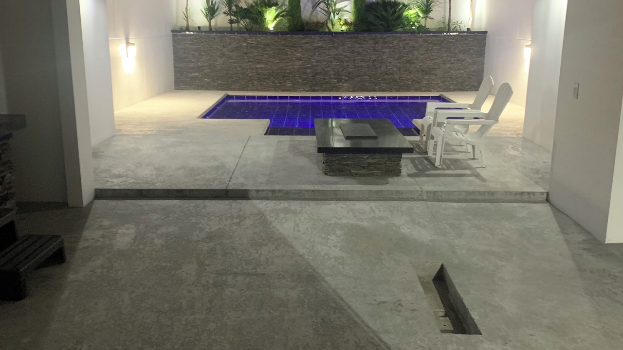 Photo of Outdoor in Laureles