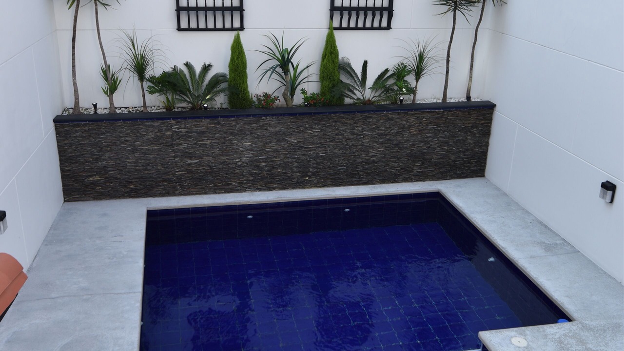 Photo of Outdoor in Laureles
