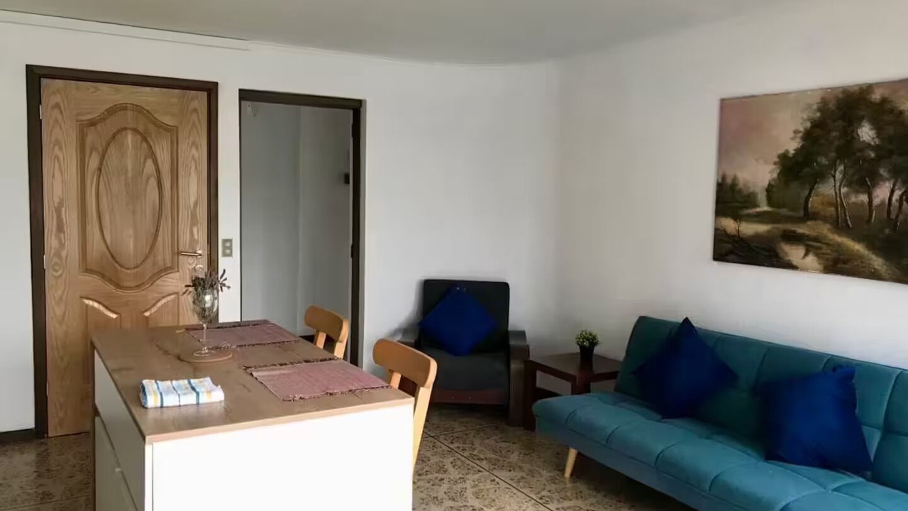 Photo of Livingroom in Lalinde