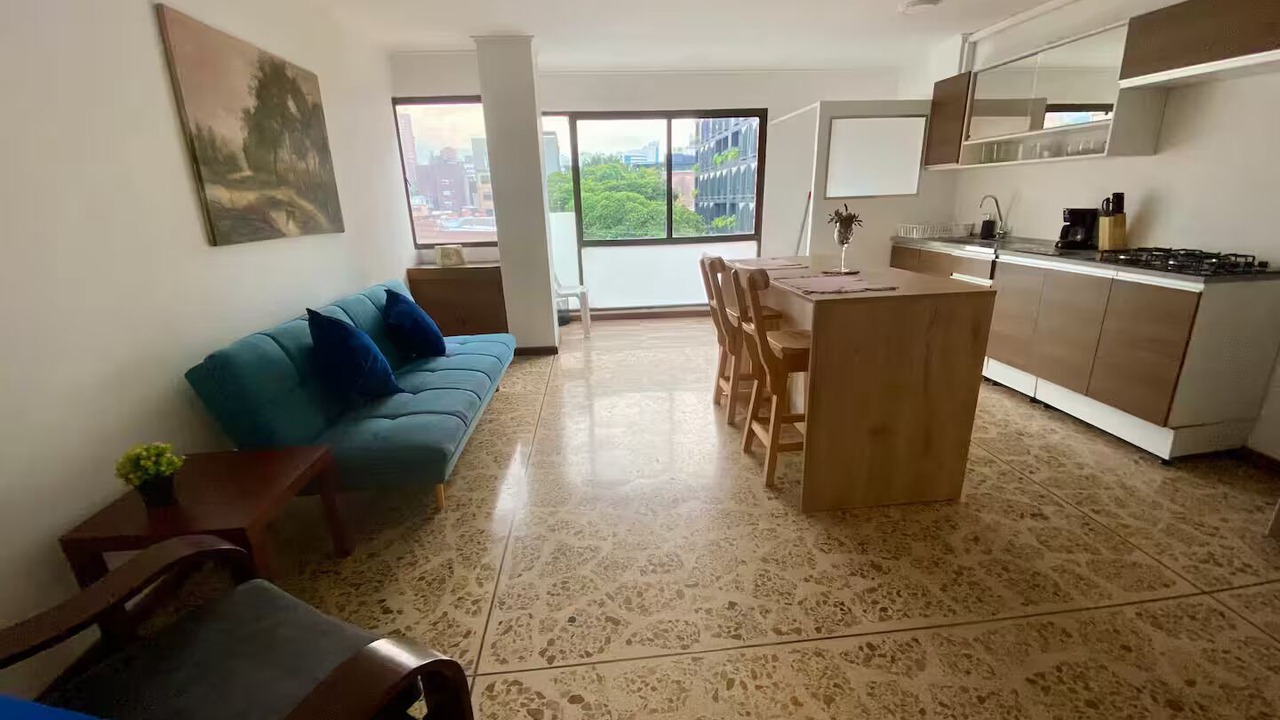 Photo of Livingroom in Lalinde